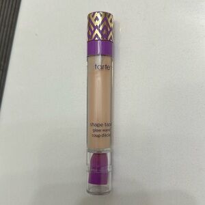 Tarte shape tape glow wand alight